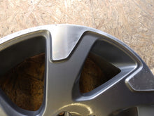 Laden Sie das Bild in den Galerie-Viewer, 1x Alufelge 18 Zoll 8.0" 5x108 55ET Volvo Rim Wheel