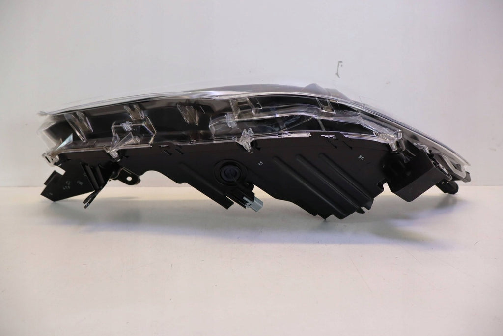 Frontscheinwerfer Toyota Corolla 81170-16830 Links Scheinwerfer Headlight SCH5102873663xo