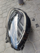 Laden Sie das Bild in den Galerie-Viewer, Frontscheinwerfer Ford Puma R1TB-13E017-AD LED Links Scheinwerfer Headlight SCH4556933930ee