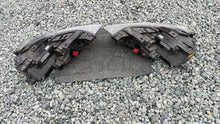 Load image into Gallery viewer, Frontscheinwerfer Audi Q3 8U0941005 8U0941006 Xenon Ein Satz Headlight SCH7934836403nv