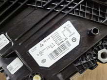 Laden Sie das Bild in den Galerie-Viewer, Frontscheinwerfer BMW 6 G32 5A38913 Laser Links Scheinwerfer Headlight SCH4206223666fg
