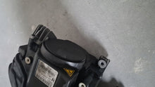 Laden Sie das Bild in den Galerie-Viewer, Frontscheinwerfer Audi A5 8T0941006C Xenon Ein Stück (Rechts oder Links) SCH8520668658es