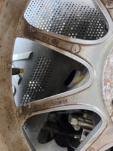Load image into Gallery viewer, 4x Alufelge 16 Zoll 6.0" 5x112 46ET A1694012702 Mercedes-Benz W245 Rim Wheel FEL2325929318jv