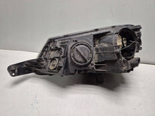 Laden Sie das Bild in den Galerie-Viewer, Frontscheinwerfer Skoda Yeti 5L1941016D Rechts Scheinwerfer Headlight