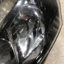 Laden Sie das Bild in den Galerie-Viewer, Frontscheinwerfer Ford Transit Custom BK2113W030B Links Scheinwerfer Headlight SCH3658249902yq