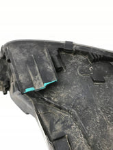 Laden Sie das Bild in den Galerie-Viewer, Frontscheinwerfer Dacia Duster 260101133R 676512162 Rechts Headlight SCH6748677494ap