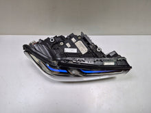 Laden Sie das Bild in den Galerie-Viewer, Frontscheinwerfer BMW 5 G31 G30 5A388D6-04 LED Rechts Scheinwerfer Headlight SCH1528625945gz