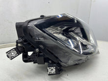 Load image into Gallery viewer, Frontscheinwerfer VW Polo 2G1941006C LED Rechts Scheinwerfer Headlight SCH4114844370vd