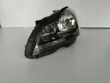 Laden Sie das Bild in den Galerie-Viewer, Frontscheinwerfer Mercedes-Benz W204 A2048209559 Links Scheinwerfer Headlight SCH9720517021ys