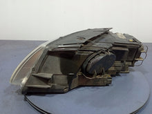 Load image into Gallery viewer, Frontscheinwerfer VW Passat 3C0941752G Rechts Scheinwerfer Headlight