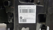 Load image into Gallery viewer, Frontscheinwerfer BMW X5 G05 G06 9850425-04-KUD Laser Links Headlight SCH7840274902du