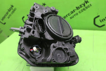 Load image into Gallery viewer, Frontscheinwerfer Skoda Yeti 5L1941016C Xenon Rechts Scheinwerfer Headlight SCH4163167991yu