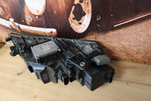 Load image into Gallery viewer, Frontscheinwerfer Skoda Octavia III 5E1941015D Links Scheinwerfer Headlight SCH7005898395vl