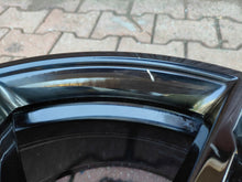 Load image into Gallery viewer, 1x Alufelge 18 Zoll 8.0" 5x112 30ET 8093916 BMW 5 G31 G30 Rim Wheel FEL4772258688gg