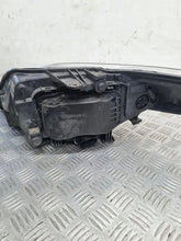 Load image into Gallery viewer, Frontscheinwerfer Ford Mondeo IV 7S7113W029BS Rechts Scheinwerfer Headlight SCH4409199360ph