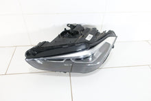 Load image into Gallery viewer, Frontscheinwerfer BMW X1 F48 5A01177-03 Full LED Links Scheinwerfer Headlight SCH6367932104am