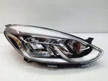 Laden Sie das Bild in den Galerie-Viewer, Frontscheinwerfer Ford Fiesta L1BB-13E014-LB LED Rechts Scheinwerfer Headlight