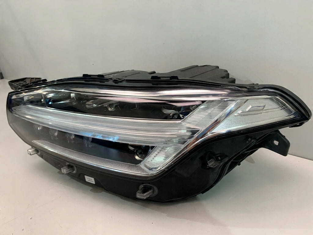 Frontscheinwerfer Volvo Xc90 FIM6900 Links Scheinwerfer Headlight