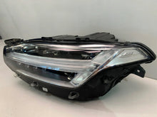 Laden Sie das Bild in den Galerie-Viewer, Frontscheinwerfer Volvo Xc90 FIM6900 Links Scheinwerfer Headlight
