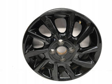 Laden Sie das Bild in den Galerie-Viewer, 1x Alufelge 15 Zoll 4x100 Toyota Aygo Rim Wheel FEL6542202269br