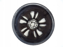 Load image into Gallery viewer, 1x Alufelge 16 Zoll 6.0&quot; 4x100 45ET MIP5909 Suzuki Swift Rim Wheel
