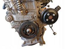Load image into Gallery viewer, Motor Kia Niro G4LE 1.6 GDI 141PS 104kW 134TKm Benzin Engine Komplett MOT1297839223gv
