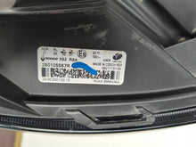 Laden Sie das Bild in den Galerie-Viewer, Frontscheinwerfer Renault Master 260105567R LED Rechts Scheinwerfer Headlight SCH7324367065fl