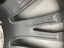 Laden Sie das Bild in den Galerie-Viewer, 1x Alufelge 18 Zoll 7.5" 5x112 25ET 6883523 BMW G21 G20 Rim Wheel FEL7615821186ue