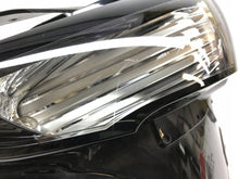 Load image into Gallery viewer, Frontscheinwerfer Mazda Cx-30 Cx30 DFR7-51030 Full LED Rechts Headlight SCH3858219968xt