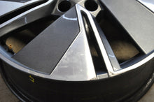 Load image into Gallery viewer, 1x Alufelge 19 Zoll 8.0" 5x112 45ET Grau 5LA601025A Skoda Karoq Enyaq Rim Wheel FEL8301646942yj