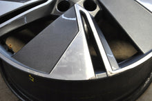 Load image into Gallery viewer, 1x Alufelge 19 Zoll 8.0" 5x112 45ET 5LA601025A Skoda Karoq Enyaq Rim Wheel FEL8301646942yj