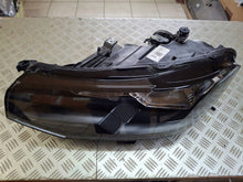 Laden Sie das Bild in den Galerie-Viewer, Frontscheinwerfer VW T-Cross 2GM941005A Links Scheinwerfer Headlight SCH3066742394bg