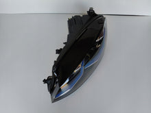 Load image into Gallery viewer, Frontscheinwerfer VW Golf VII 5G1941081F Full LED Links Scheinwerfer Headlight SCH8260673749mm