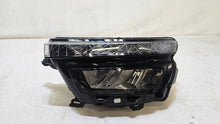 Laden Sie das Bild in den Galerie-Viewer, Frontscheinwerfer Skoda Kamiq 658941015 Links Scheinwerfer Headlight SCH2065314940wx