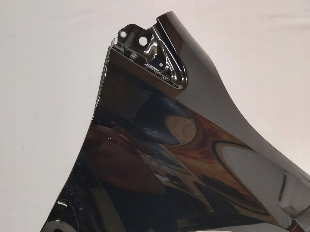 Kotflügel Mercedes-Benz W247 A2478811000 Vorne Rechts Zum Streichen