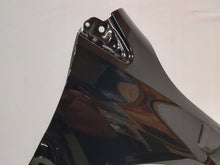 Laden Sie das Bild in den Galerie-Viewer, Kotflügel Mercedes-Benz W247 A2478811000 Vorne Rechts Zum Streichen