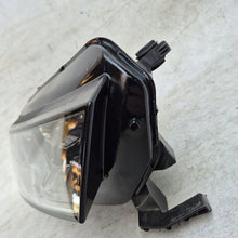 Laden Sie das Bild in den Galerie-Viewer, Frontscheinwerfer Skoda Octavia IV 5E4941016A Rechts Scheinwerfer Headlight SCH5238543401il