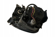 Load image into Gallery viewer, Frontscheinwerfer Mitsubishi I W0032R E1312946 Rechts Scheinwerfer Headlight SCH6414693430vh