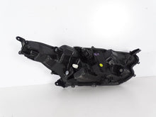 Laden Sie das Bild in den Galerie-Viewer, Frontscheinwerfer Toyota Yaris EUK0-8 PJT16427 Links Scheinwerfer Headlight SCH4595554877cn