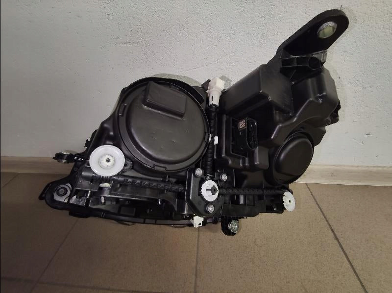 Frontscheinwerfer Mercedes-Benz W213 A2139066810 LED Rechts Headlight SCH9520350835rh