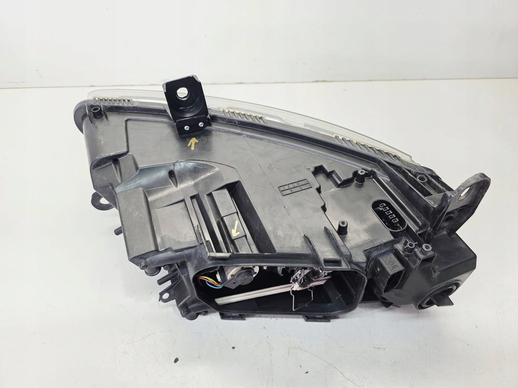 Frontscheinwerfer Audi A6 C6 4F0941003BB Xenon Links Scheinwerfer Headlight SCH3927518442ox