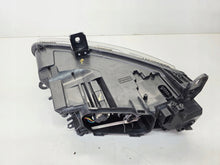 Laden Sie das Bild in den Galerie-Viewer, Frontscheinwerfer Audi A6 C6 4F0941003BB Xenon Links Scheinwerfer Headlight SCH3927518442ox