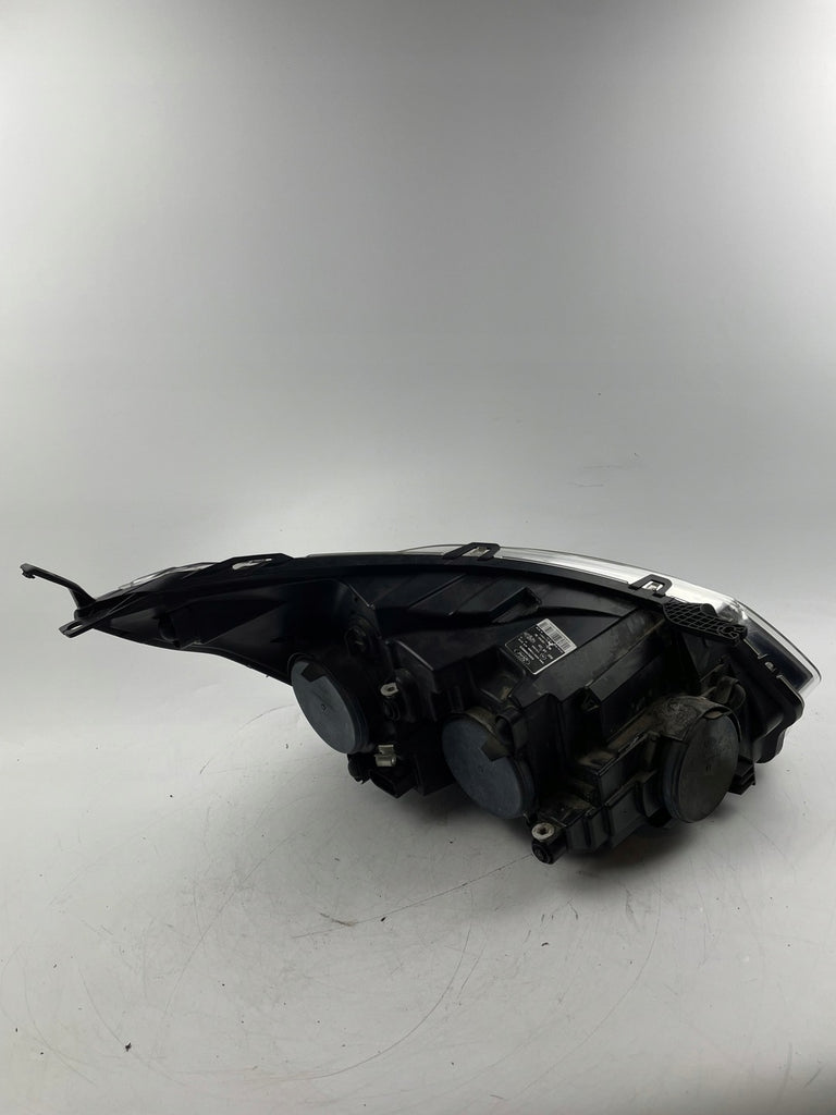 Frontscheinwerfer Ford Transit Custom Tourneo BK21-13D153-BJ Rechts oder Links