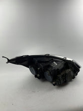 Load image into Gallery viewer, Frontscheinwerfer Ford Transit Custom Tourneo BK21-13D153-BJ Rechts oder Links