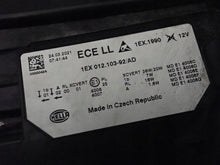 Load image into Gallery viewer, Frontscheinwerfer BMW 3 F30 F31 1EX012103-92AD LED Rechts Scheinwerfer Headlight SCH7860482681uu