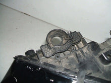 Laden Sie das Bild in den Galerie-Viewer, Frontscheinwerfer BMW X5 G05 G06 9481783-08 LED Links Scheinwerfer Headlight SCH7804762255kv