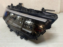 Laden Sie das Bild in den Galerie-Viewer, Frontscheinwerfer Opel Astra L 9851881180 662588537 Full LED FALSE Headlight SCH2767503647bi
