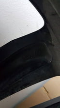 Load image into Gallery viewer, 1x Alufelge 20 Zoll 2H6601025F VW Amarok Rim Wheel FEL7561199174eh