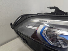Laden Sie das Bild in den Galerie-Viewer, Frontscheinwerfer BMW X7 G07 9481802-08 Laser Rechts Scheinwerfer Headlight SCH3628050665ad