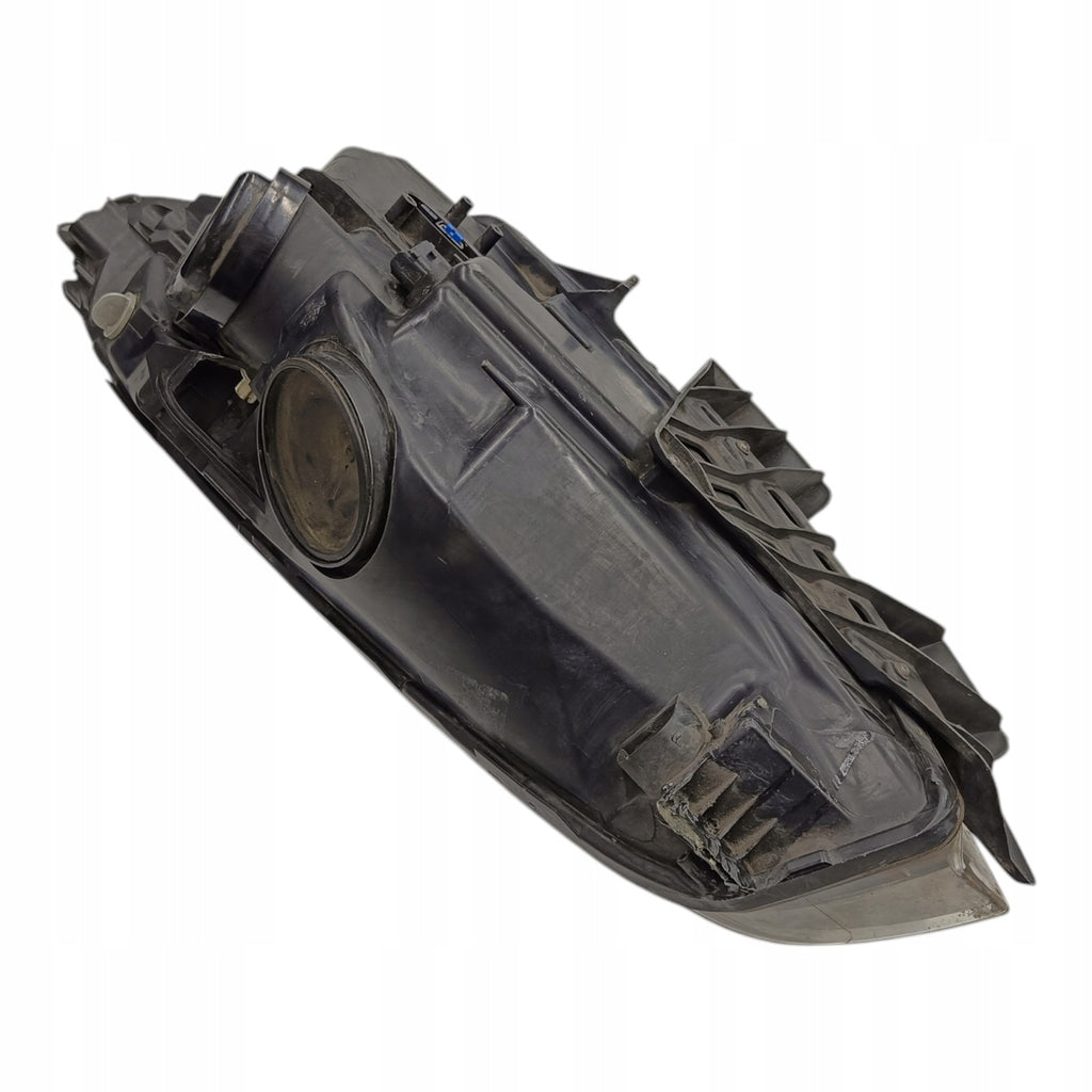 Frontscheinwerfer Citroën C4 Picasso Xenon Rechts Scheinwerfer Headlight